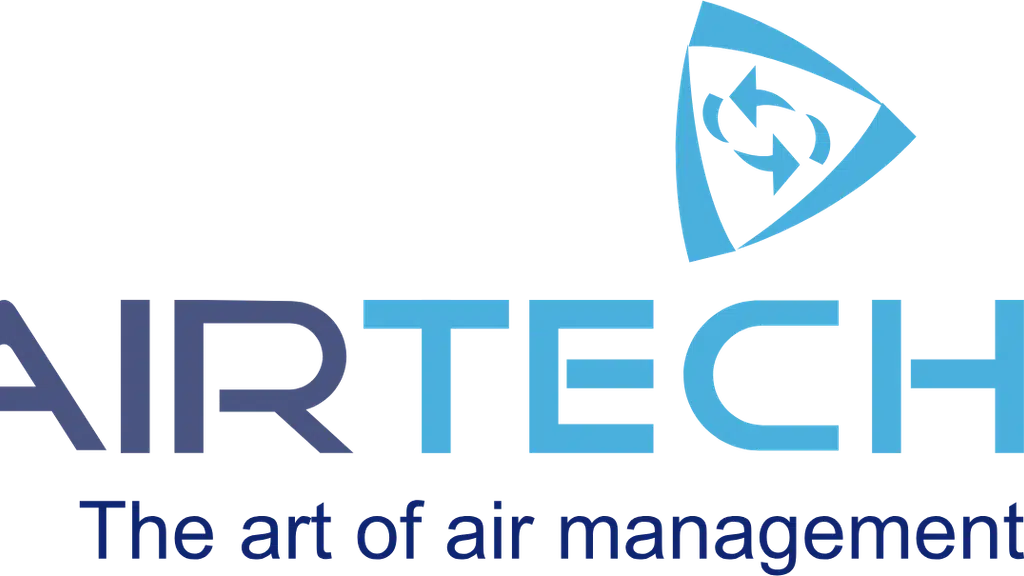 Airtech Systems Pvt. Ltd.