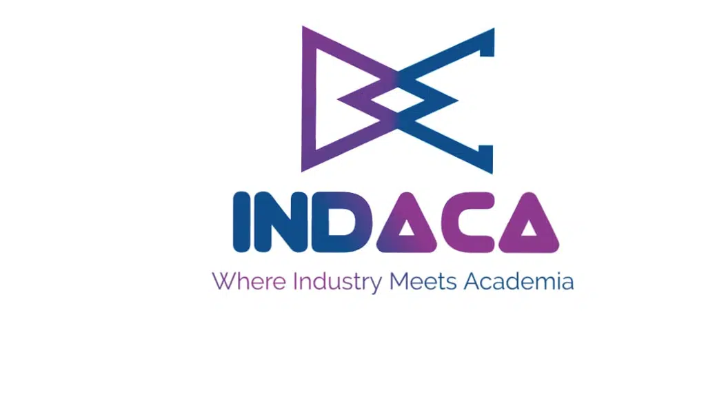 Indaca Institute of Skills