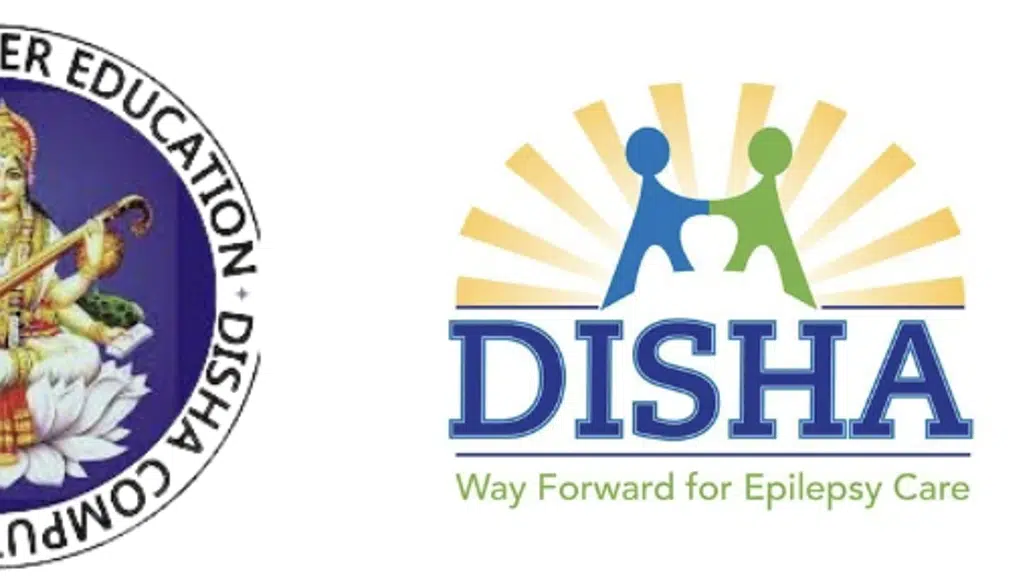 Disha College of Management and Technology