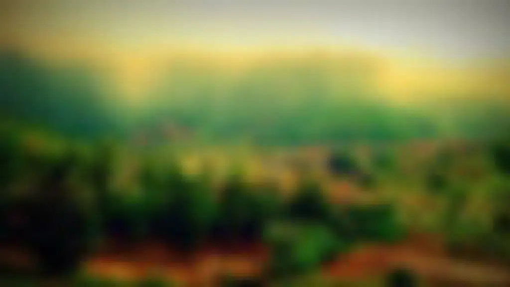 Kalsubai Top