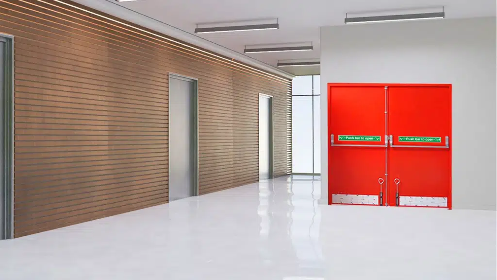 Arishtha Safety Products India Private Limited