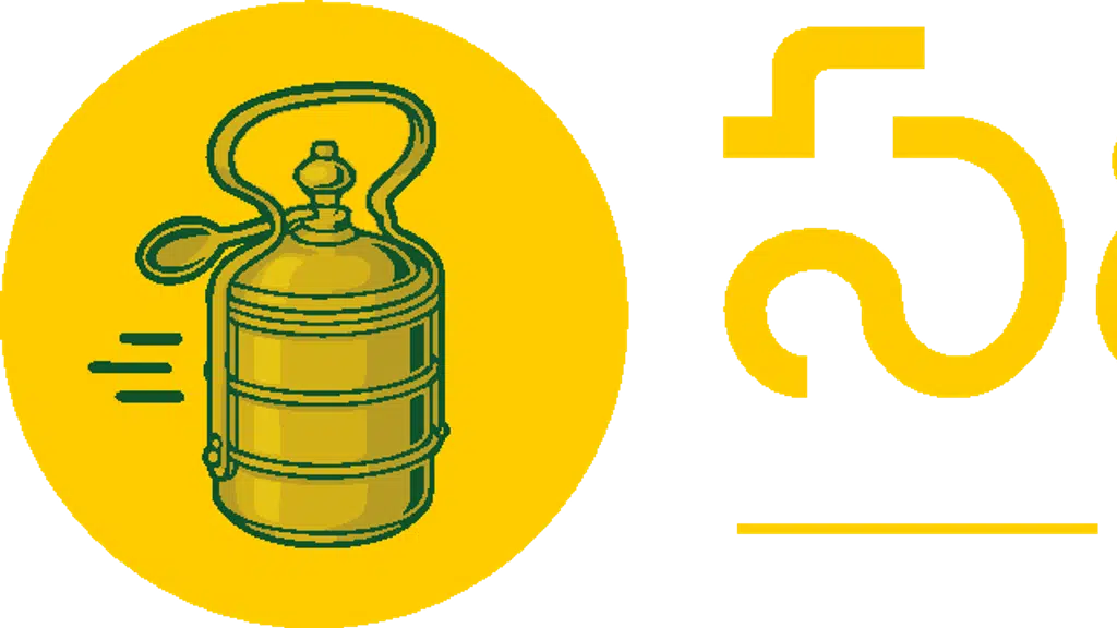 Saddimoota