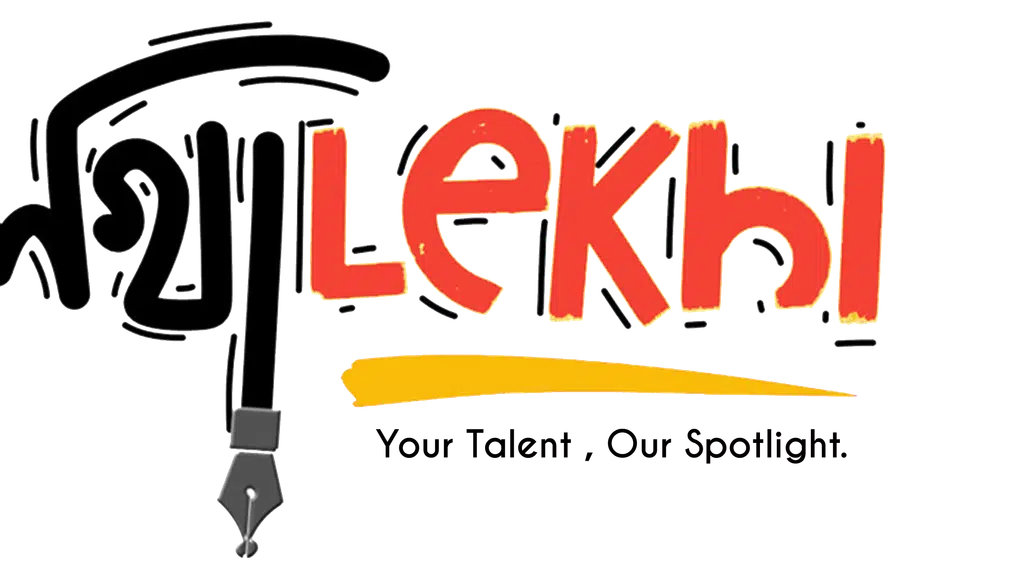 Lekhalekhi