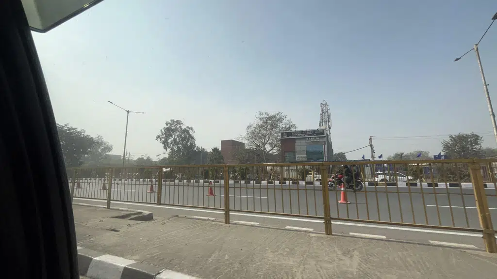 Vikunj Real Estate