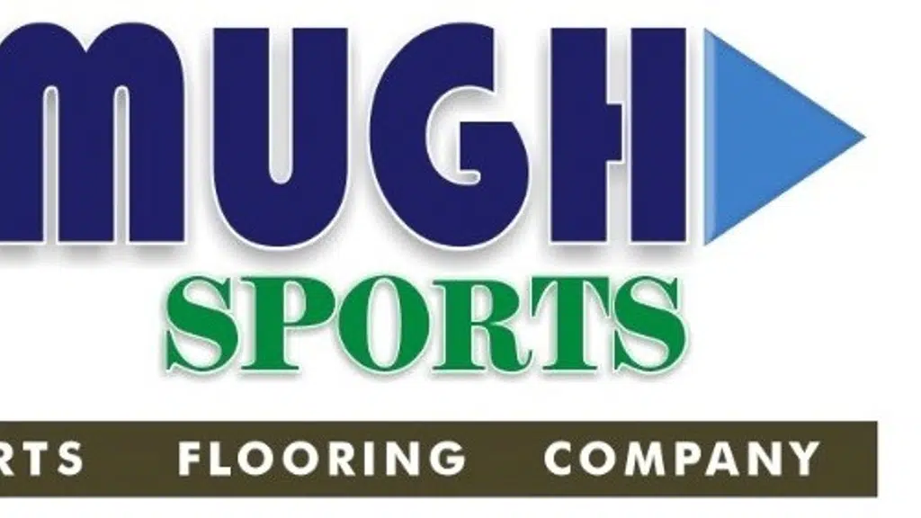 Animugh Sports Private Limited