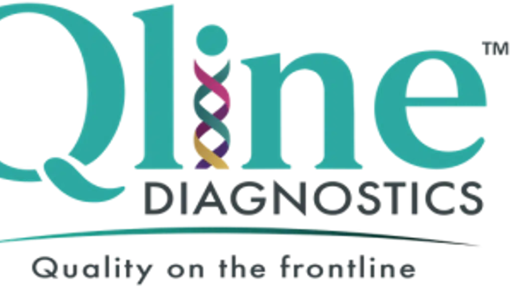 Qline Diagnostics Pathology Laboratory