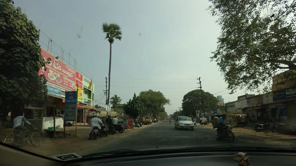 Sri Sai Physiotherapy Clinic