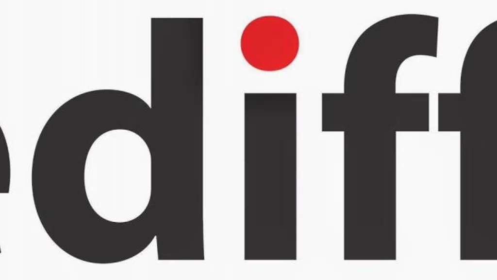 Rediff Webhosting, rediffmail pro, rediffmail Enterprise, Website Design, rediff partner labhesh