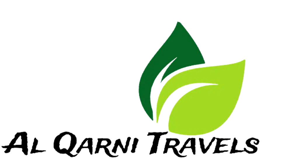 Al Qarni Travels