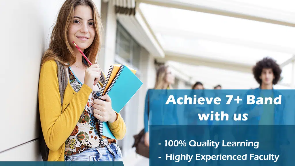 SKY VIEW immigration and Ielts centre