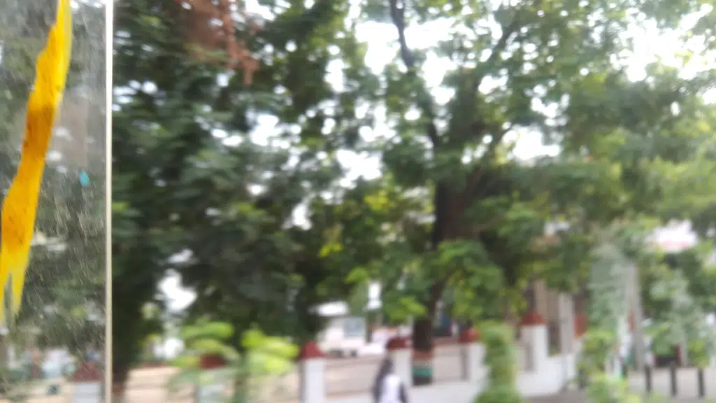 Vrudheshwar Siddheshwar Ghat