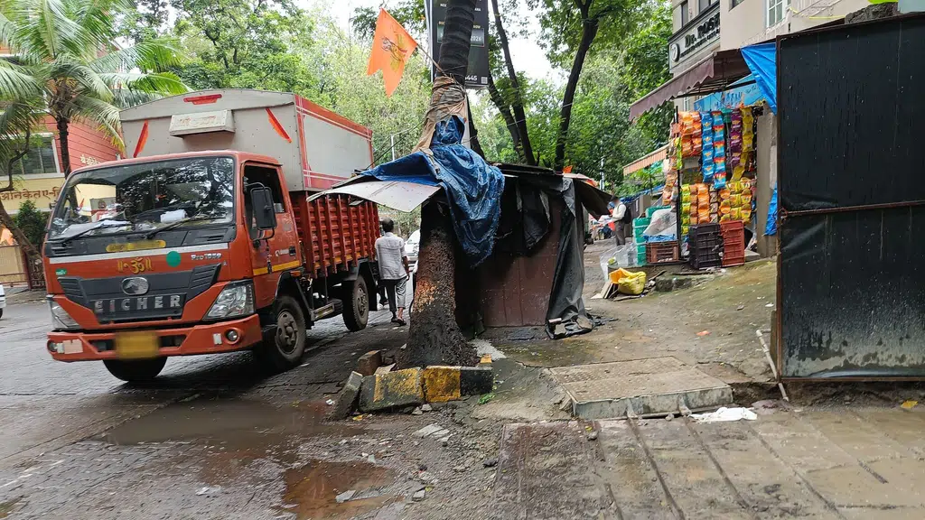 Patanjali Chikitsalaya