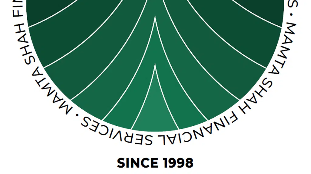 Mamta Shah Financial Services