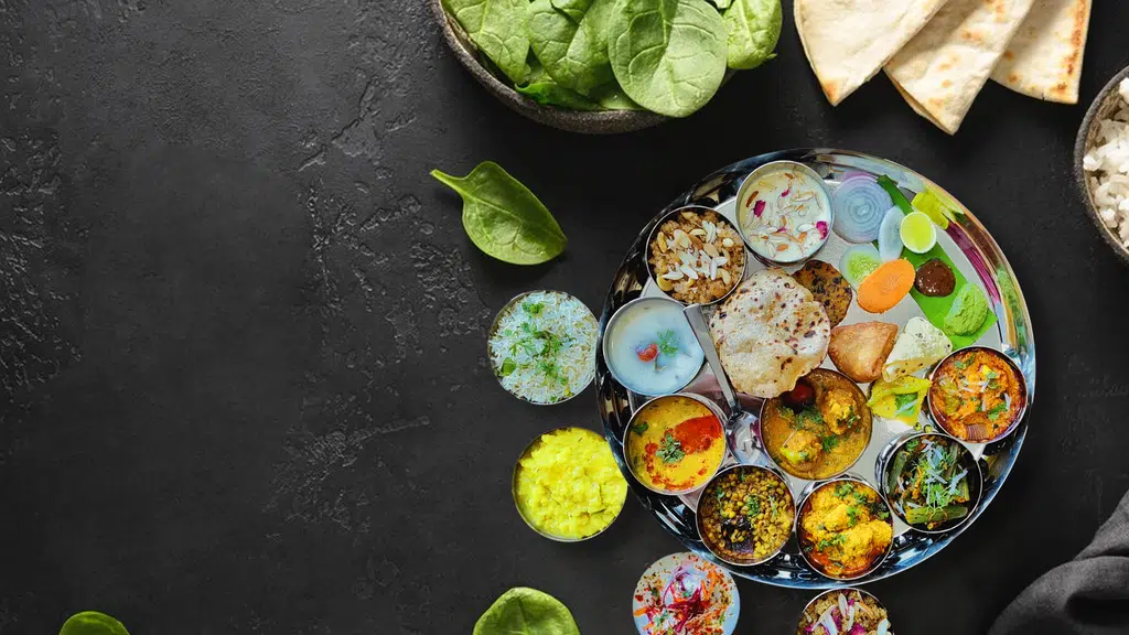Surya Mangal
