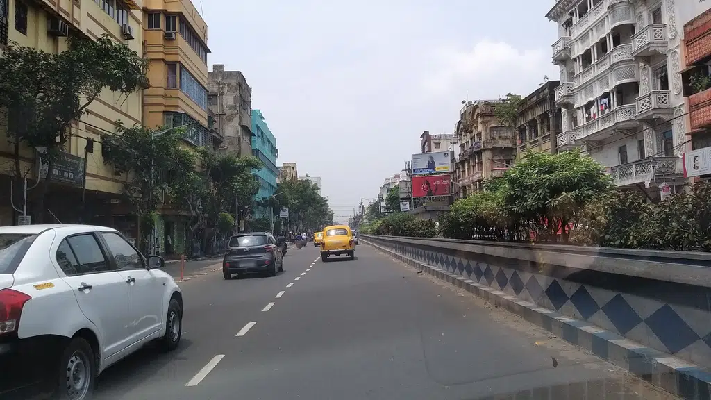 Sikar Bhawan