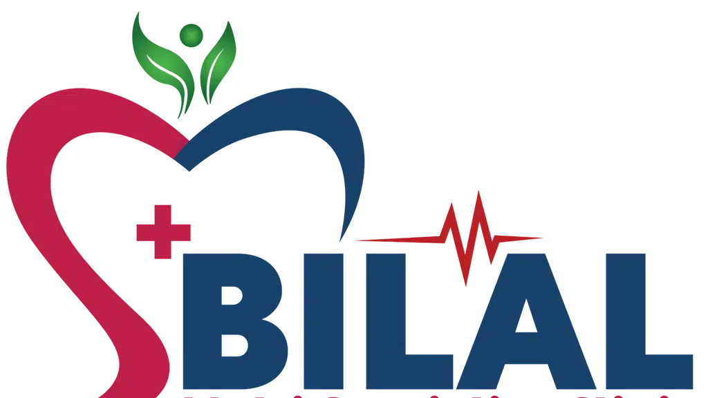 Bilal Multi-Speciality Clinic