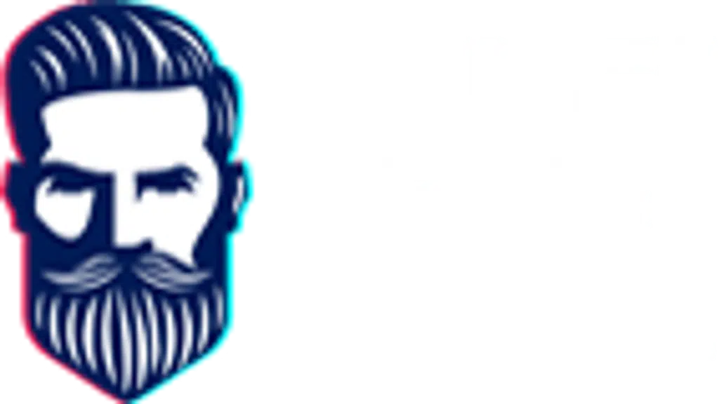 Heisenberg Design and Software