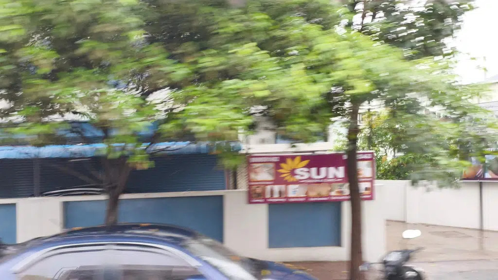 Pothinamallayya Palem