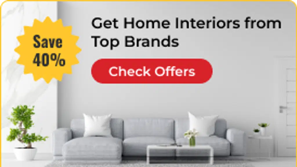 Indiranagar Deluxe Ladies PG