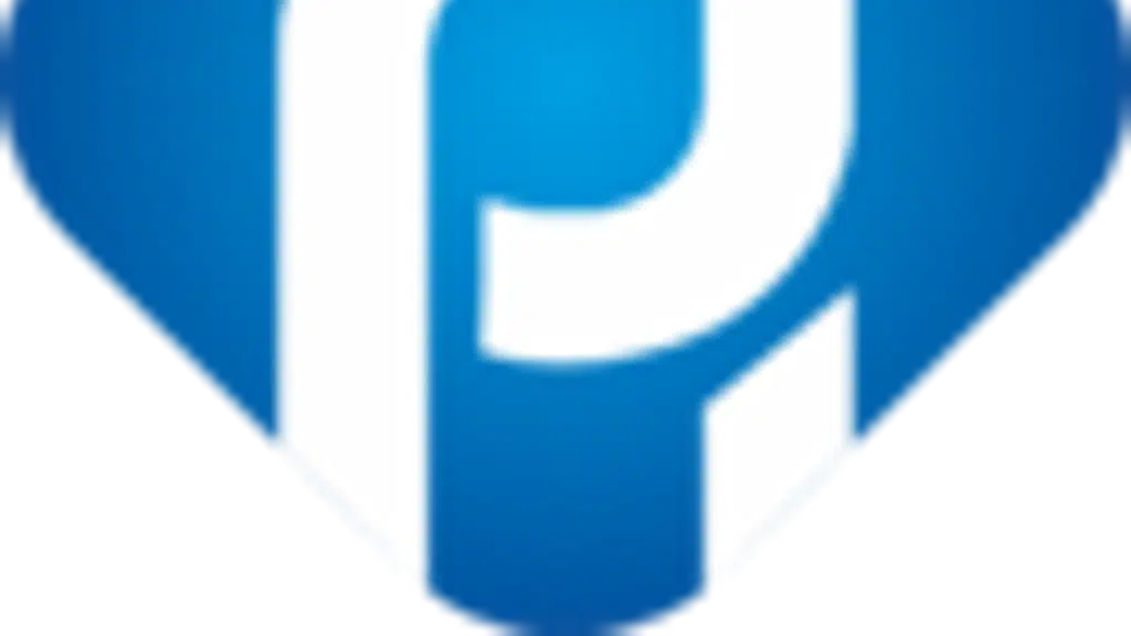 True Power Earthings Pvt Ltd