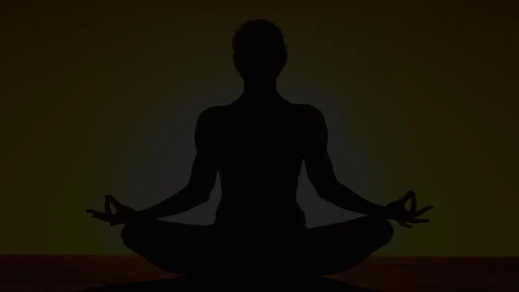 Anahat Yoga, Pune
