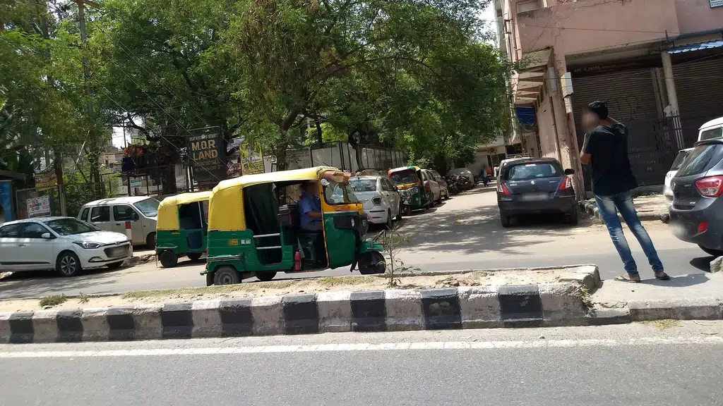 State Bank of India