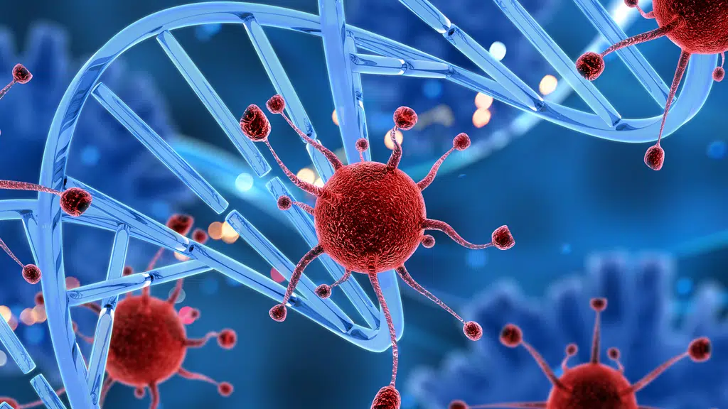 Biochain Incorporated