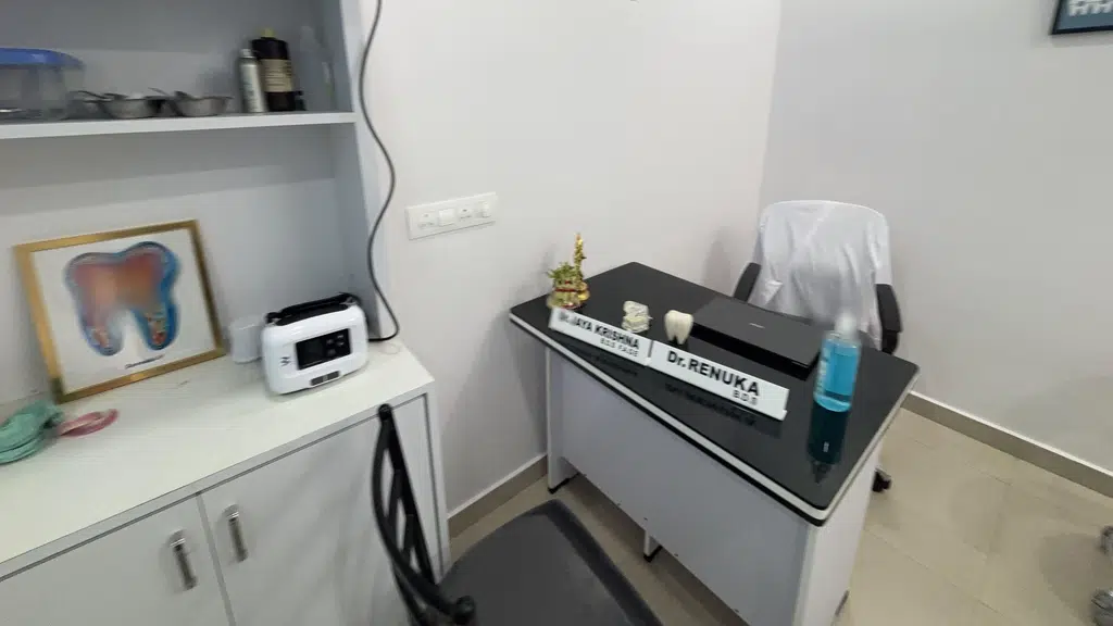 MANA homeopathy clinic