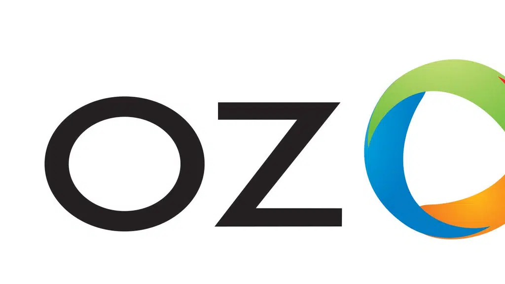 Ozomax India
