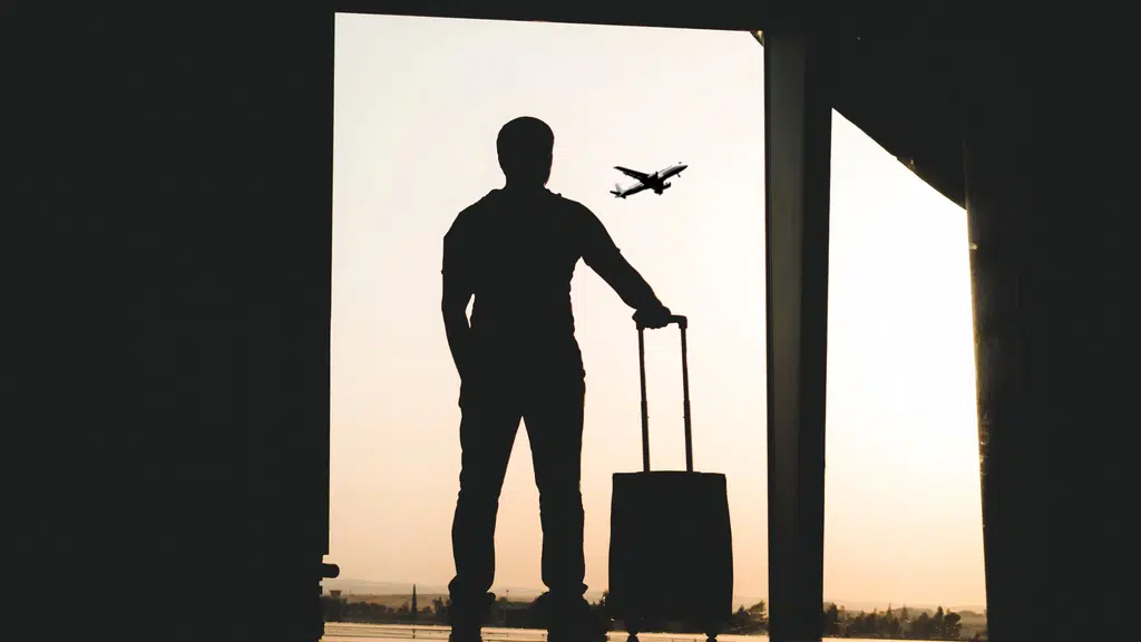 Rajdhani Tours and Travels
