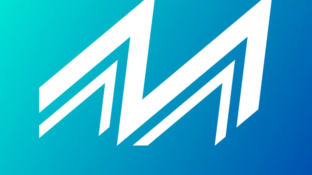 Morphedo Technologies Private Limited