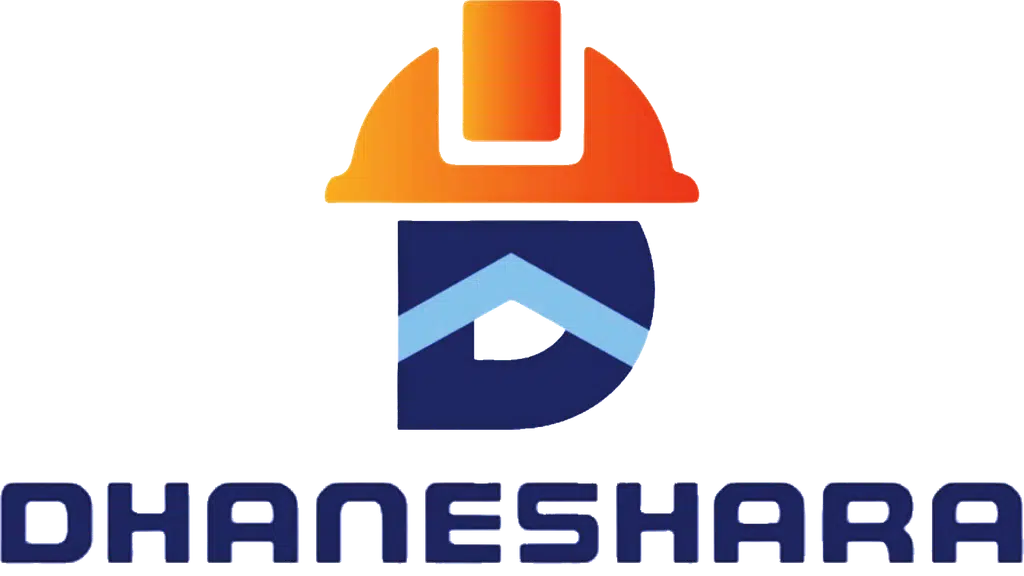 Dhaneshra Engineering Works
