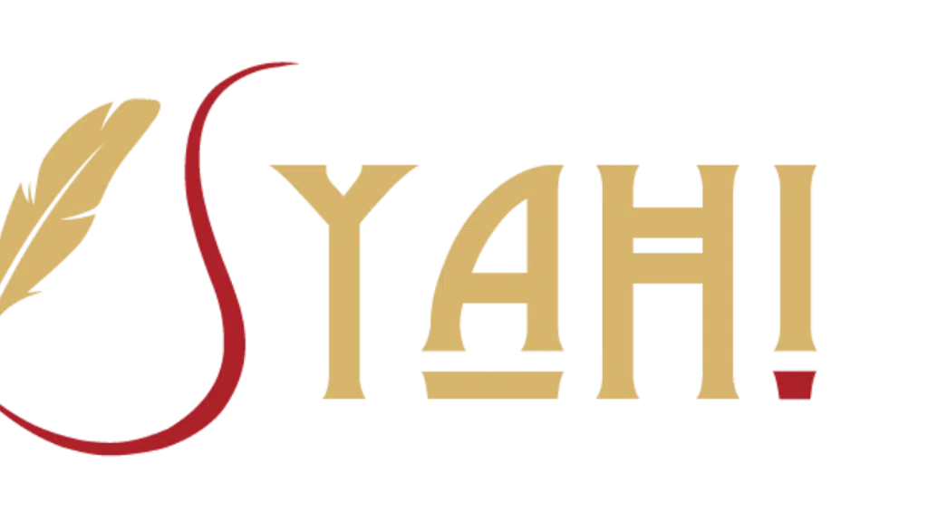 SootiSyahi