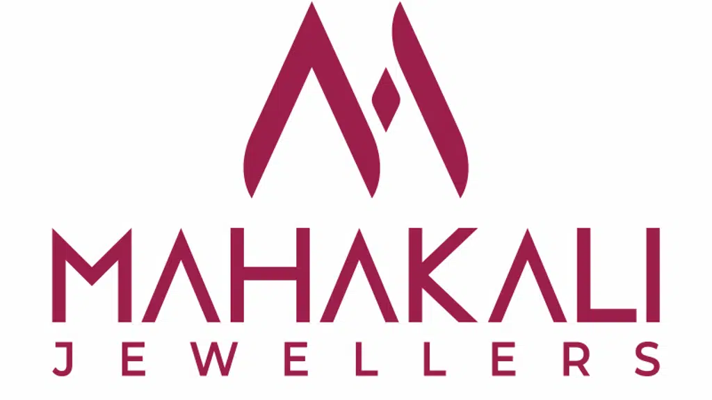 Shree mahakali jewellers