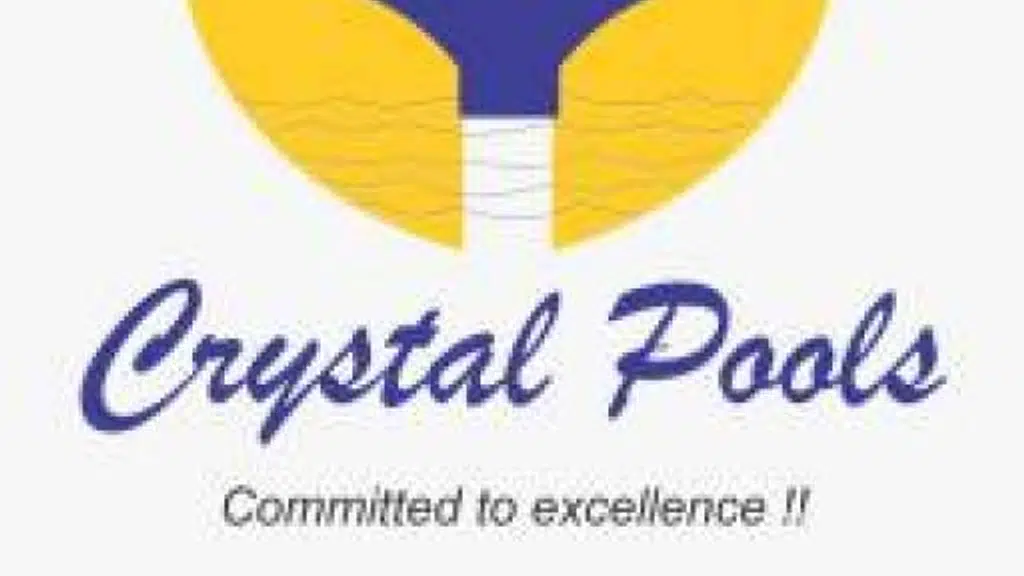 Crystal Swimming Pools India Pvt Ltd