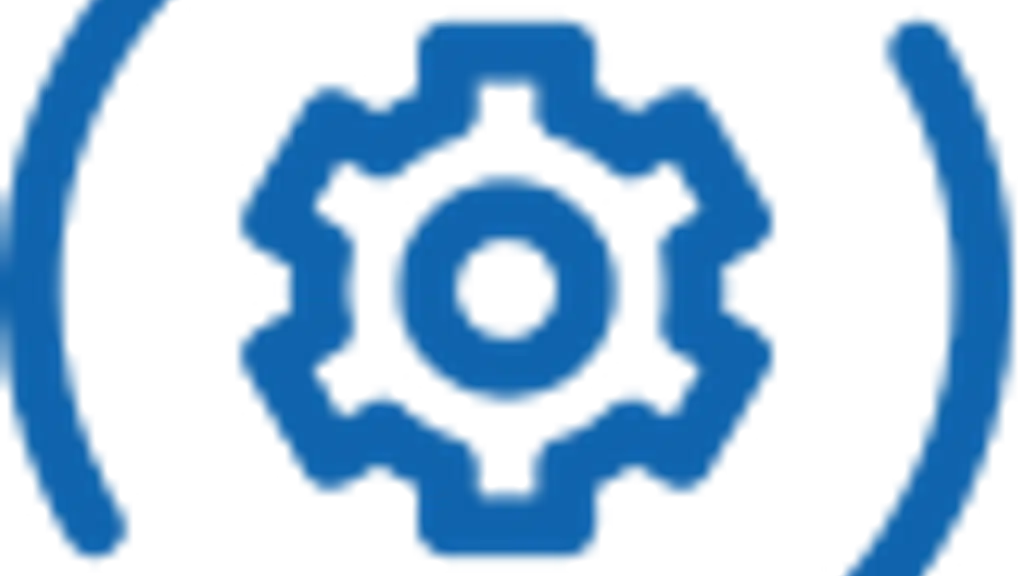 Inext Securities Automation Pvt Ltd