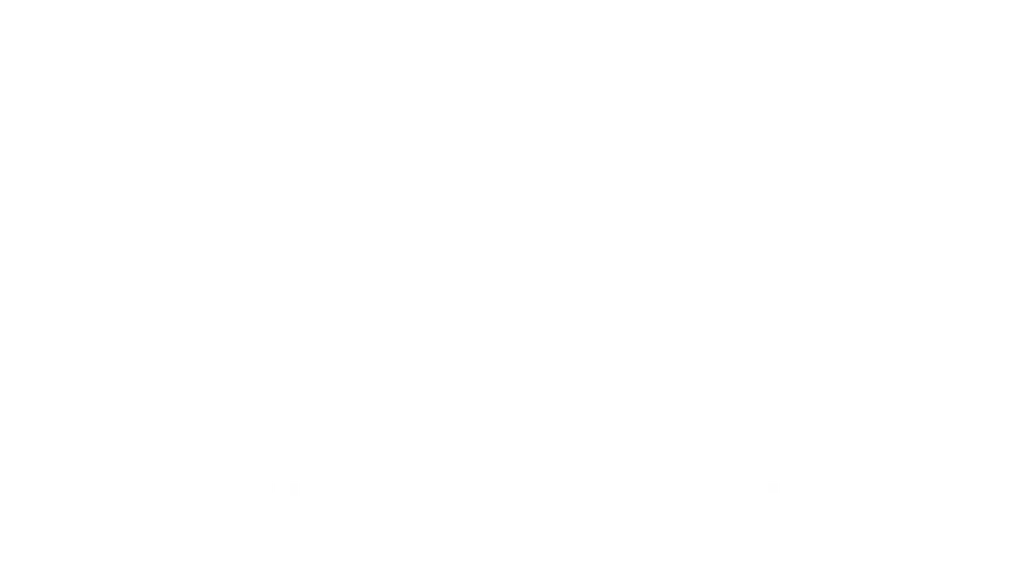Novel D'zine Studio