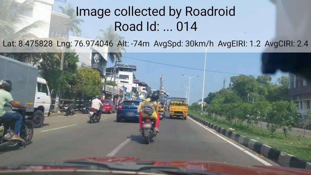 M/S. Venad Motors - Hero MotoCrop