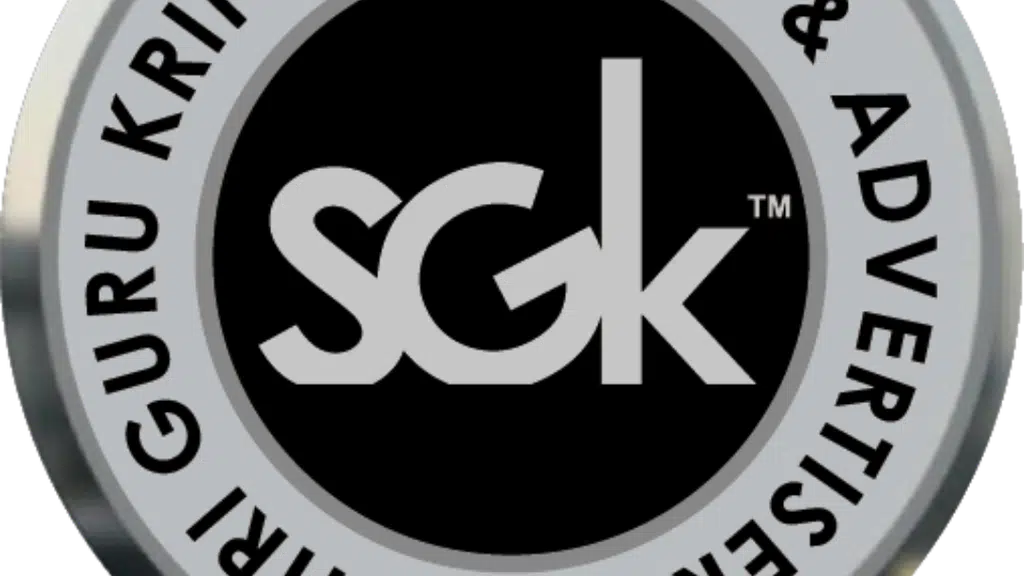 Shri Guru Kripa printer & Advertisers