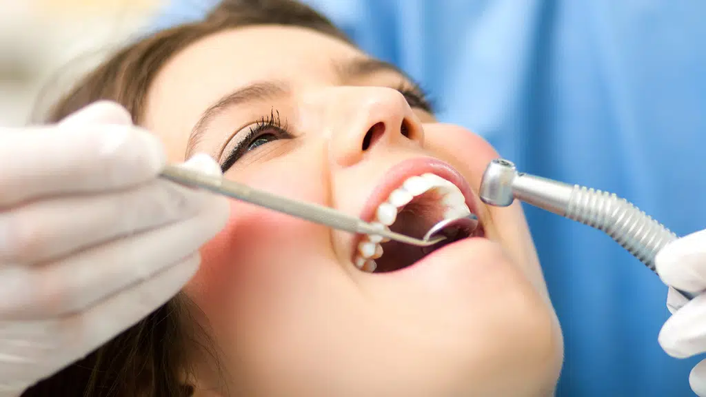 Dr. Chopra Dental Clinic