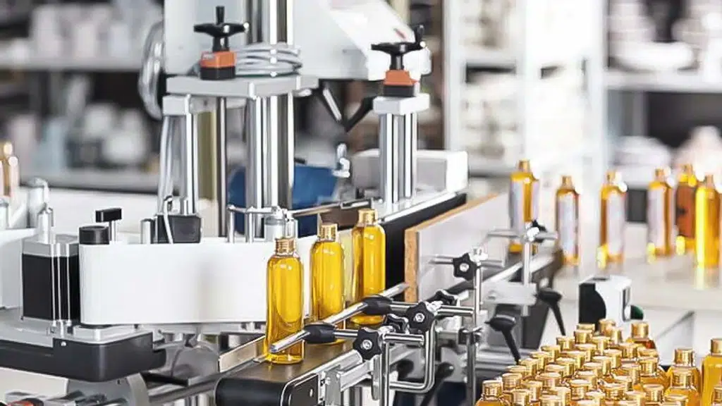 Nikole Kozmetics | Cosmetic Manufacturer
