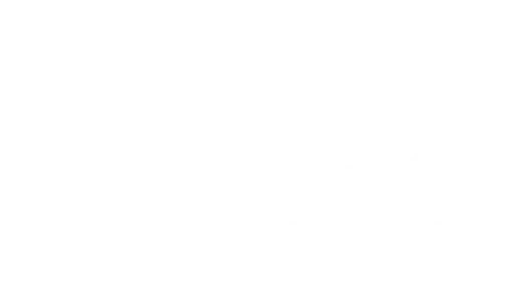 Tooth Works by Dr. Varun