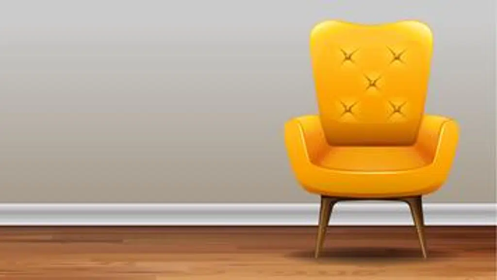 Sri Veerabadra Furniture and Industry