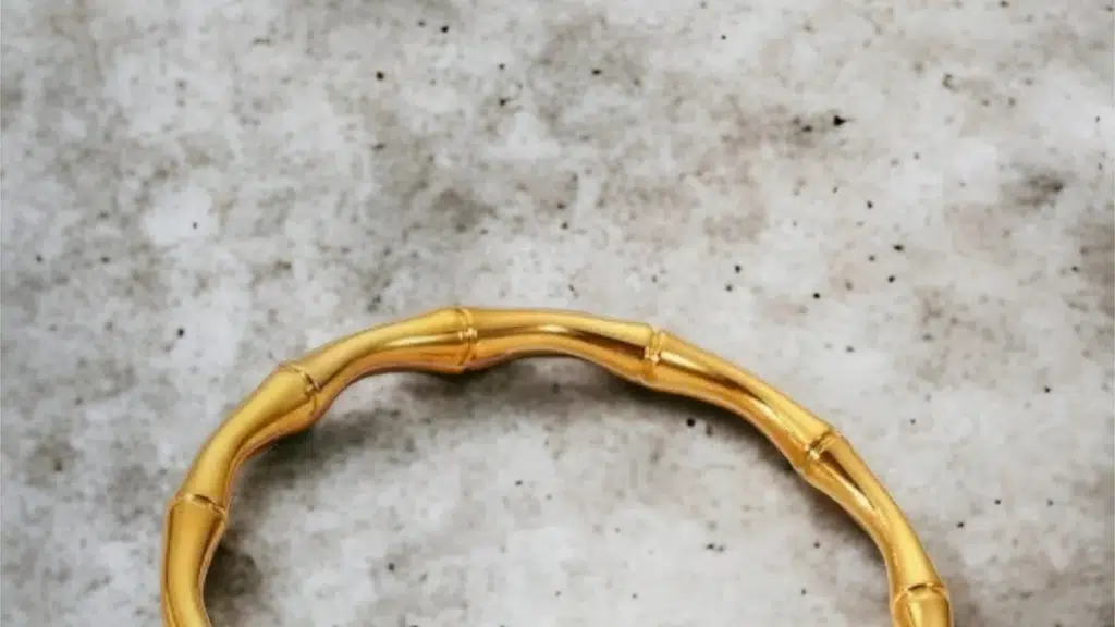 Nayirah Jewellery
