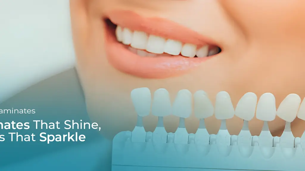 Sunkris dental health care - sarjapur road