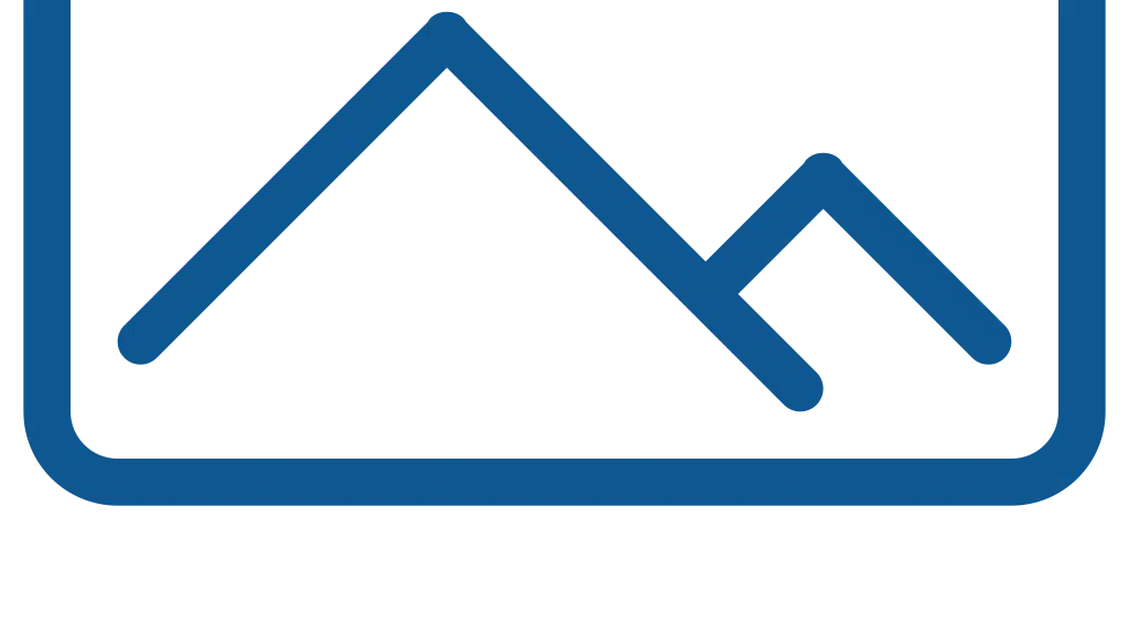 Medreich Limited
