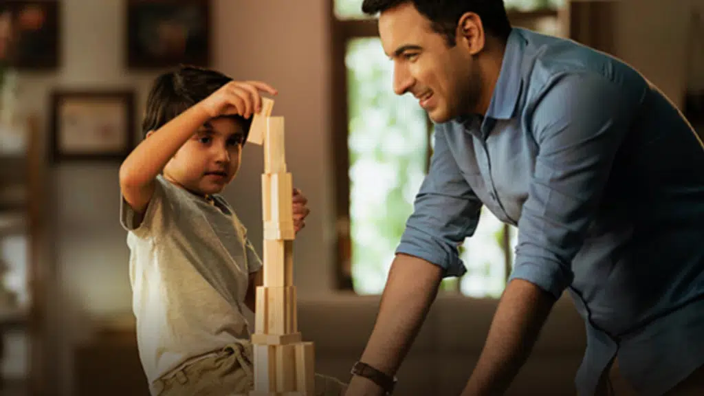 TrustPlutus Wealth (India) Private Limited