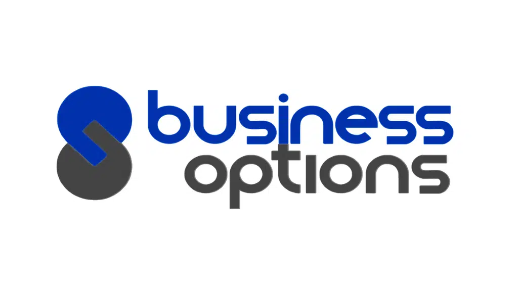 Business Options