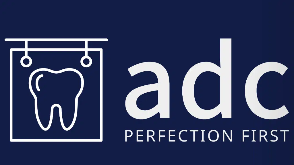 Anish Dental Clinic