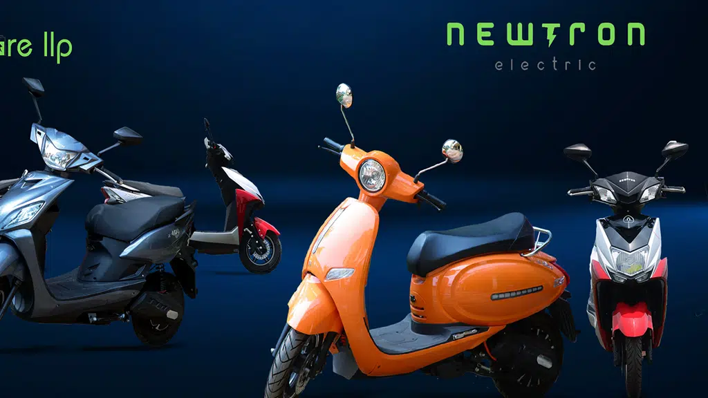 Wattmore llp, Angamaly